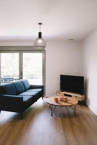 Apartamentos L'argalyde Esprit Pyr�n�es Spa & D�tente