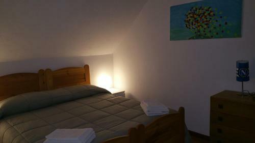 Casalalla, Natura E Relax