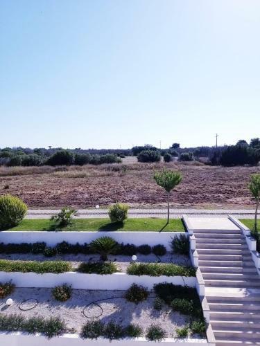 Villa Blanc