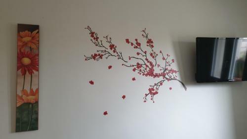 Bed & Breakfast Sotto Le Stelle