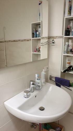 Bed & Breakfast Sotto Le Stelle