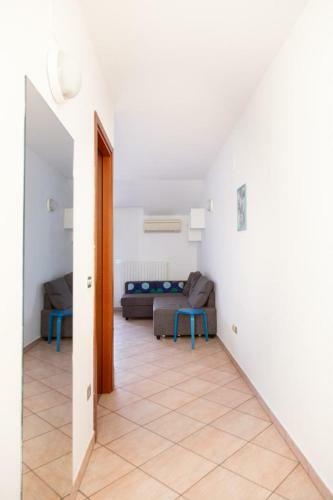 Apartamento Appartamento Azzurro Sul Mare