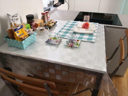 Apartamento Domuscuneo Casa Diaz