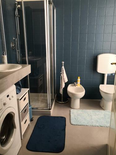 Apartamento Domuscuneo Casa Diaz