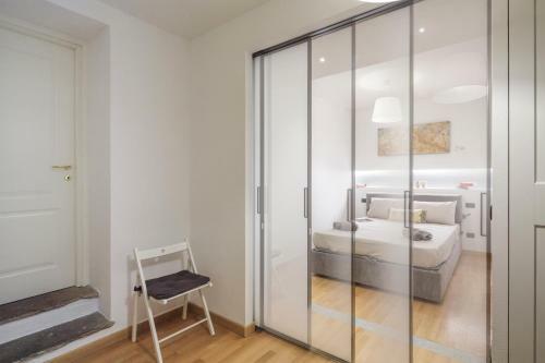 Apartamento Design E Relax In Centro Storico