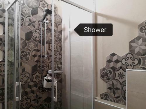 Bed & Breakfast Tetto Alle Rondini