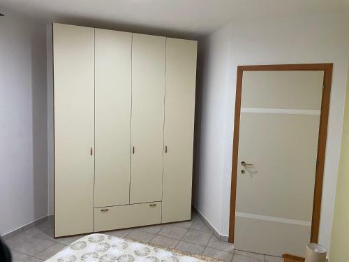 Casa Vacanza Il Belvedere Villaggio Casarossa