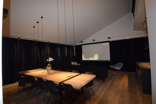 Villa � Le Bouquet D?arbres �