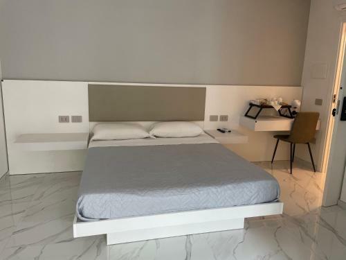Bed & Breakfast B & B La Casa Di Bianca Luxury