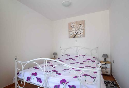 Apartment In Pula/istrien 17457