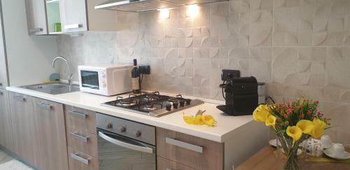 Apartamento Karina House-check In H 24