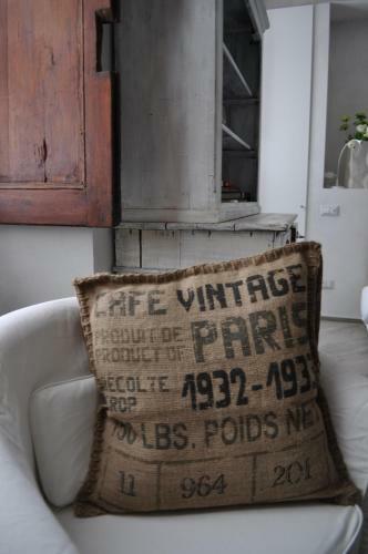 Apartamento Picinquecomolake
