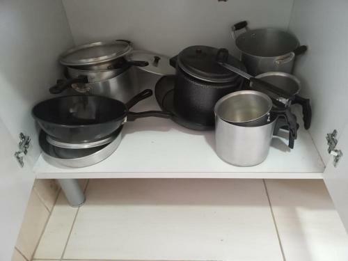 Apartamento 2 Dormitorios - Pr�ximo A Praia Bem Localizado