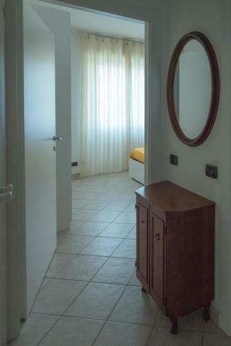 Apartamento Silky House With Private Parking