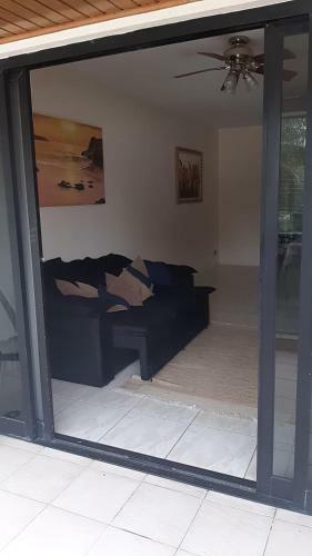 Apartamento Enseada 3 Quartos, 10 Pessoas