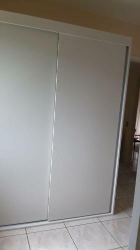 Apartamento Enseada 3 Quartos, 10 Pessoas
