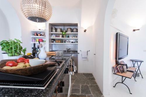 Villa Casa Brentano