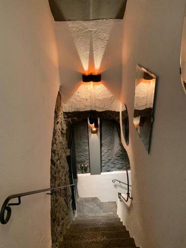 Villa Casa Brentano