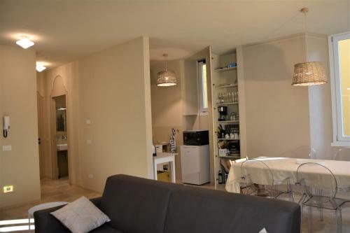 Apartamento La Casa Di Tito - Como Lake