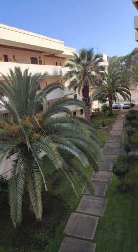 Apartamento Lagos Paradise - Iberlagos Apto 233
