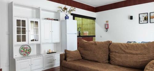 Apartamento Lagos Paradise - Iberlagos Apto 233