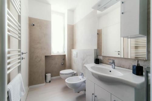 Apartamento La Corte Dei Balconi 1