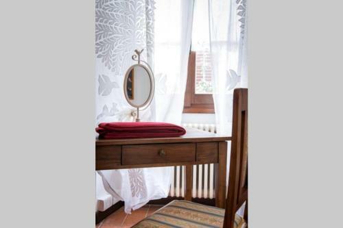Apartamento Loft In Pieno Centro Storico