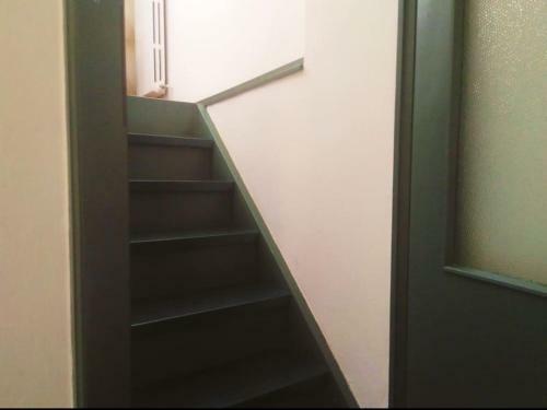 Apartamento Nel Cuore Di Como