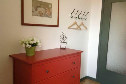 Apartamento Nel Cuore Di Como