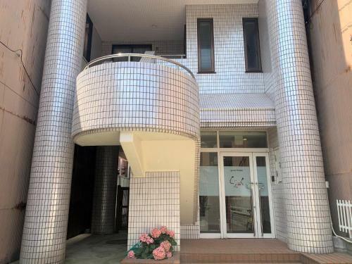 Sado - Hotel - Vacation Stay 82481