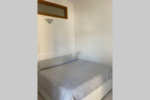 Apartamento Casa Silvana