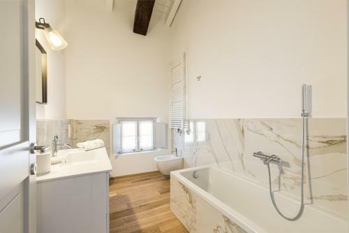 Apartamento Palazzo Odescalchi
