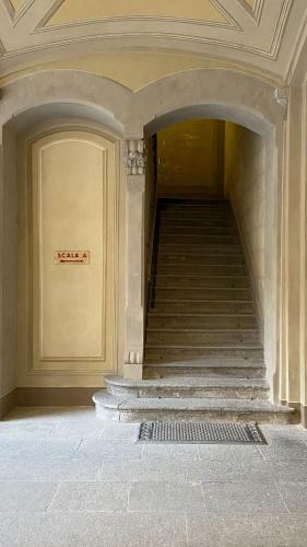 Apartamento Fascinating Central Hideaway In A Physicist?s Home