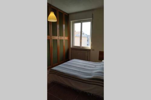 Apartamento Como Citt�: Ottimo Appartamento Servitissimo
