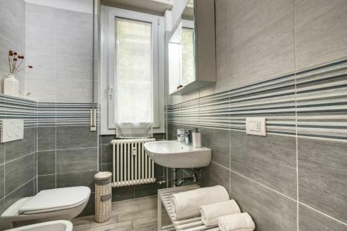 Como Life Apartment