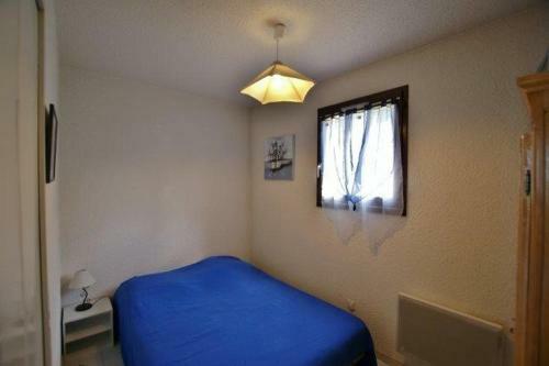 Apartamento Appartements Barcelonette By Praloup Vacances
