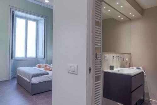 Apartamento Suite Del Duomo - By Myhomeincomo