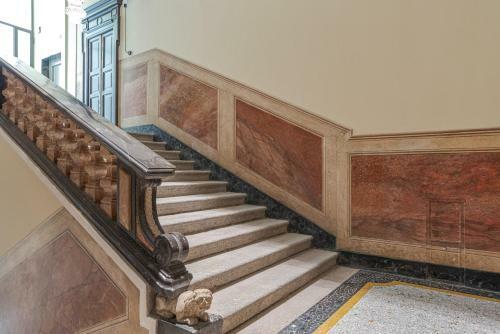Apartamento Suite Del Duomo - By Myhomeincomo