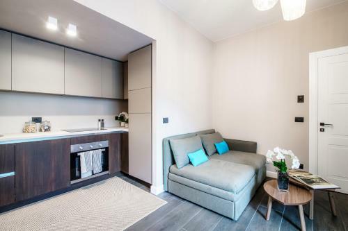 Hostal In Centro Luxury Rooms