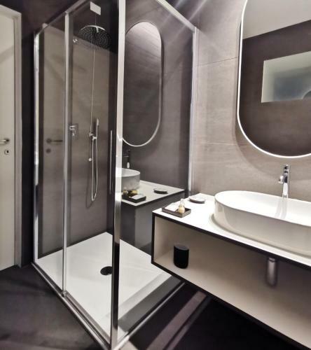 Apartamento Veranda Lake View