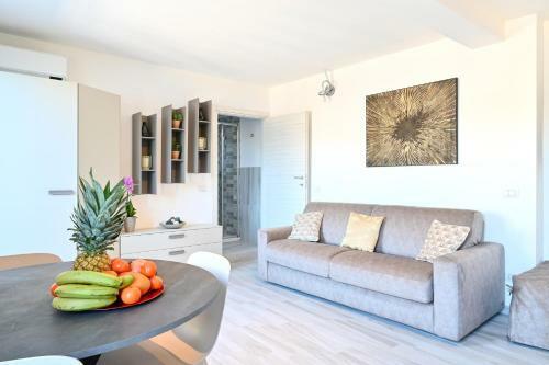 Apartamento Lakesweetlakecomo