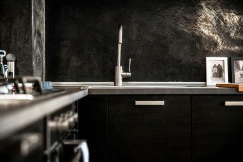 Apartment A Step From Lake Como