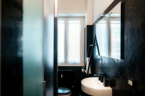 Apartment A Step From Lake Como