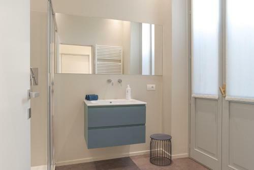 Apartamento Suite Del Cardinale By Myhomeincomo