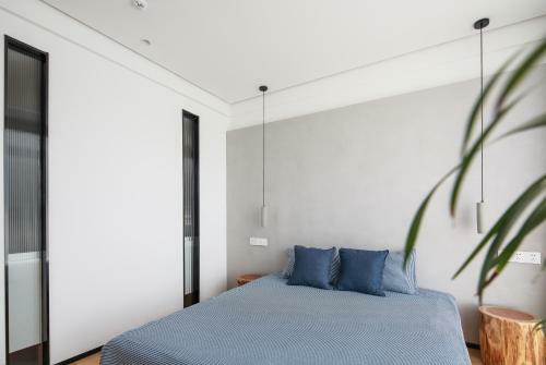 Hotel Wuzhen Hygge