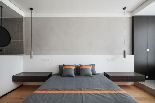 Hotel Wuzhen Hygge