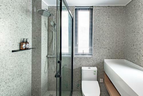 Hotel Wuzhen Hygge