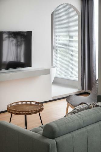 Hotel Wuzhen Hygge