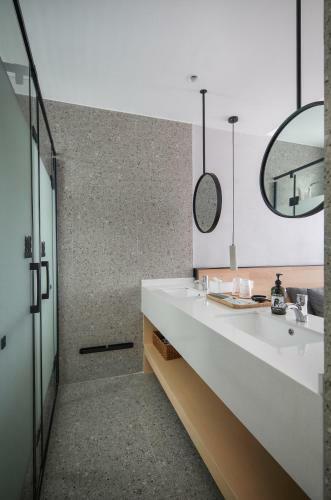 Hotel Wuzhen Hygge