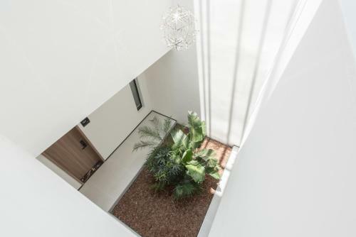 Hotel Wuzhen Hygge